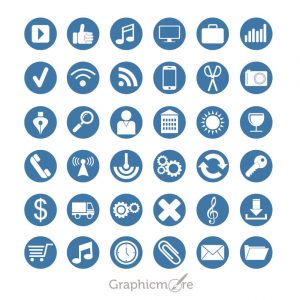 36-Flat-Icons-Set-Design-Free-Vector-File-by-GraphicMore