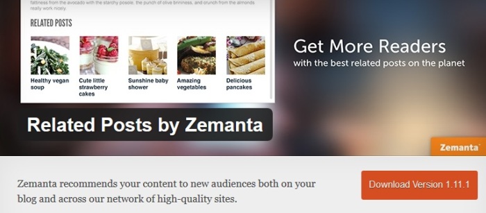 Related Posts by Zemanta