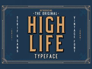 best_free_fonts_for_2018_1