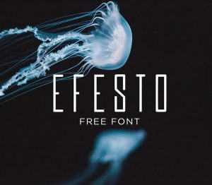 best_free_fonts_for_2018_8