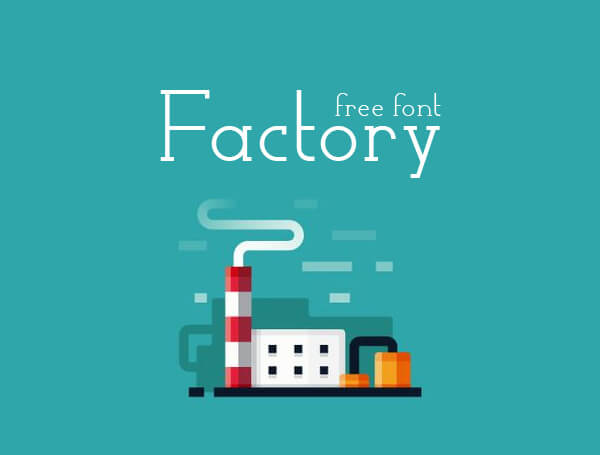 best_free_fonts_for_2018