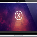 X-themes_view