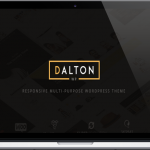 dalton_view