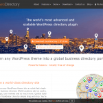 GeoDirectory_edit