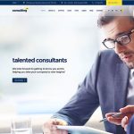 consulting-finance-services-wordpress-theme
