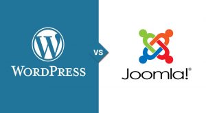 wordpress-vs-joomla