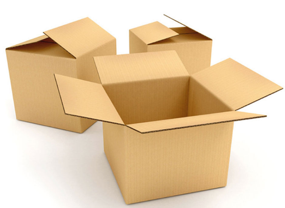 corrugated-stock-shipping-boxes