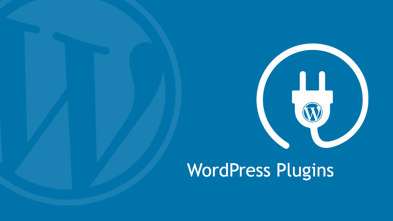 Wordpress-Plugins